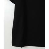 [140-150]フラワーテープテレコカットソー | a.v.v【KIDS】 | 詳細画像47 