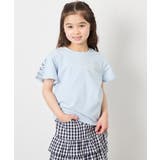 [120 160]【接触冷感 安心の綿100％ | a.v.v【KIDS】 | 詳細画像19 