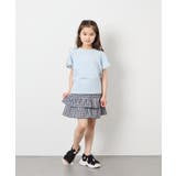 [120 160]【接触冷感 安心の綿100％ | a.v.v【KIDS】 | 詳細画像24 