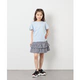 [120 160]【接触冷感 安心の綿100％ | a.v.v【KIDS】 | 詳細画像25 