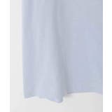 [110-150]【接触冷感/綿100％】モチーフアソートTシャツ | a.v.v【KIDS】 | 詳細画像23 
