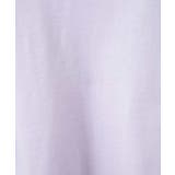 [140-150]【接触冷感】シアーフリルスリーブカットソー | a.v.v【KIDS】 | 詳細画像16 