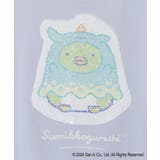 [100-140]【すみっコぐらし】リバーシブルスパンコールTシャツ | a.v.v【KIDS】 | 詳細画像29 