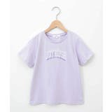 【接触冷感 毛玉になりにくい 安心の綿100％】[100 | a.v.v【KIDS】 | 詳細画像2 