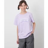 【接触冷感 毛玉になりにくい 安心の綿100％】[100 | a.v.v【KIDS】 | 詳細画像30 