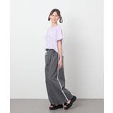 【接触冷感 毛玉になりにくい 安心の綿100％】[100 | a.v.v【KIDS】 | 詳細画像34 