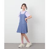 【接触冷感 毛玉になりにくい 安心の綿100％】[100 | a.v.v【KIDS】 | 詳細画像37 