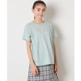 【接触冷感 毛玉になりにくい 安心の綿100％】[100 | a.v.v【KIDS】 | 詳細画像45 