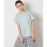 【接触冷感 毛玉になりにくい 安心の綿100％】[100 | a.v.v【KIDS】 | 詳細画像47 