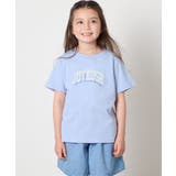 【接触冷感 毛玉になりにくい 安心の綿100％】[100 | a.v.v【KIDS】 | 詳細画像53 