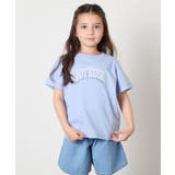 【接触冷感 毛玉になりにくい 安心の綿100％】[100 | a.v.v【KIDS】 | 詳細画像54 