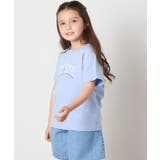 【接触冷感 毛玉になりにくい 安心の綿100％】[100 | a.v.v【KIDS】 | 詳細画像55 