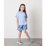 【接触冷感 毛玉になりにくい 安心の綿100％】[100 | a.v.v【KIDS】 | 詳細画像59 