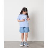 【接触冷感 毛玉になりにくい 安心の綿100％】[100 | a.v.v【KIDS】 | 詳細画像61 