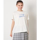 【接触冷感 毛玉になりにくい 安心の綿100％】[100 | a.v.v【KIDS】 | 詳細画像62 