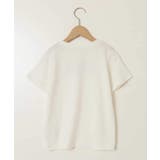 【接触冷感 毛玉になりにくい 安心の綿100％】[100 | a.v.v【KIDS】 | 詳細画像72 