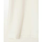 【接触冷感 毛玉になりにくい 安心の綿100％】[100 | a.v.v【KIDS】 | 詳細画像76 