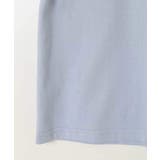 【接触冷感 ジメジメ対策 毛玉になりにくい | a.v.v【KIDS】 | 詳細画像6 