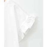 【接触冷感/ジメジメ対策】[100-140]すみっコぐらしスパンコールTシャツ | a.v.v【KIDS】 | 詳細画像32 
