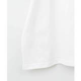 【接触冷感/ジメジメ対策】[100-140]すみっコぐらしスパンコールTシャツ | a.v.v【KIDS】 | 詳細画像33 