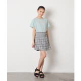 【接触冷感 ジメジメ対策 毛玉になりにくい | a.v.v【KIDS】 | 詳細画像48 