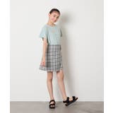 【接触冷感 ジメジメ対策 毛玉になりにくい | a.v.v【KIDS】 | 詳細画像51 