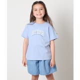 【接触冷感 ジメジメ対策 毛玉になりにくい | a.v.v【KIDS】 | 詳細画像55 