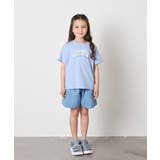 【接触冷感 ジメジメ対策 毛玉になりにくい | a.v.v【KIDS】 | 詳細画像57 