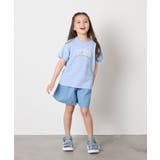 【接触冷感 ジメジメ対策 毛玉になりにくい | a.v.v【KIDS】 | 詳細画像59 