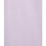 【接触冷感 ジメジメ対策 毛玉になりにくい | a.v.v【KIDS】 | 詳細画像7 