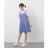 【接触冷感 ジメジメ対策 毛玉になりにくい | a.v.v【KIDS】 | 詳細画像10 