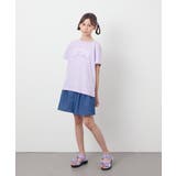 【接触冷感 ジメジメ対策 毛玉になりにくい | a.v.v【KIDS】 | 詳細画像14 