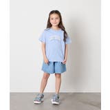 【接触冷感 ジメジメ対策 毛玉になりにくい | a.v.v【KIDS】 | 詳細画像50 