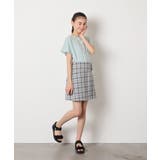 【接触冷感 ジメジメ対策 毛玉になりにくい | a.v.v【KIDS】 | 詳細画像59 