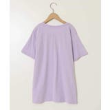 【接触冷感 ジメジメ対策 毛玉になりにくい | a.v.v【KIDS】 | 詳細画像72 