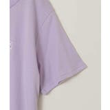 【接触冷感 ジメジメ対策 毛玉になりにくい | a.v.v【KIDS】 | 詳細画像74 