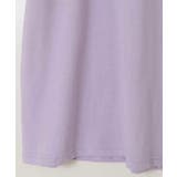 【接触冷感 ジメジメ対策 毛玉になりにくい | a.v.v【KIDS】 | 詳細画像75 