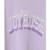 【接触冷感 ジメジメ対策 毛玉になりにくい | a.v.v【KIDS】 | 詳細画像76 