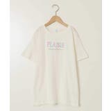 【接触冷感 ジメジメ対策 毛玉になりにくい | a.v.v【KIDS】 | 詳細画像77 