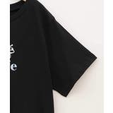 【接触冷感 ジメジメ対策 毛玉になりにくい | a.v.v【KIDS】 | 詳細画像81 