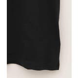 【接触冷感 ジメジメ対策 毛玉になりにくい | a.v.v【KIDS】 | 詳細画像82 