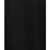 【接触冷感 ジメジメ対策 毛玉になりにくい | a.v.v【KIDS】 | 詳細画像83 