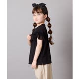 [120 160]【接触冷感 毛玉になりにくい | a.v.v【KIDS】 | 詳細画像26 