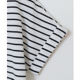 [100-130]ロゴアソートＴシャツ | a.v.v【KIDS】 | 詳細画像37 