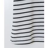 [100-130]ロゴアソートＴシャツ | a.v.v【KIDS】 | 詳細画像38 