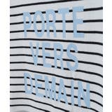 [100-130]ロゴアソートＴシャツ | a.v.v【KIDS】 | 詳細画像39 