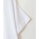 [100-130]アソートロゴプリントTシャツ | a.v.v【KIDS】 | 詳細画像36 