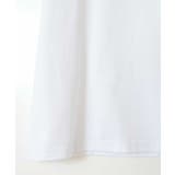 [100-130]アソートロゴプリントTシャツ | a.v.v【KIDS】 | 詳細画像37 