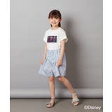 [100-140]フォトTシャツ | a.v.v【KIDS】 | 詳細画像17 