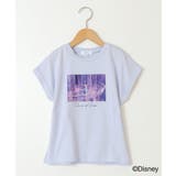 [100-140]フォトTシャツ | a.v.v【KIDS】 | 詳細画像23 